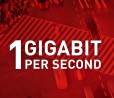 Con il nuovo modem LTE Qualcomm X16 si entra nell'era dei Gigabit