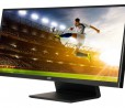 AOC Q2963PQ, nuovo Monitor Ultrawide da 29" a 399$