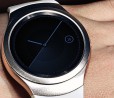 Samsung Gear S2: in distribuzione nuovo firmware Tizen 2.3.2.2