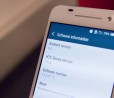 Piano aggiornamenti HTC per la prima metà 2016 | Rumor