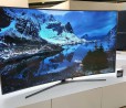 Ecco i prezzi indicativi dei TV SUHD Samsung KS9800 e KS9500