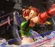 Street Fighter V: in arrivo la modalità Arcade | Rumor