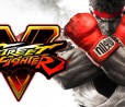 Street Fighter V: recensione di HDblog.it