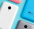 Meizu MX6 in arrivo con processore Helio X20 e super batteria da 4000mAh | Rumor