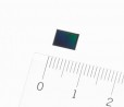 Sony presenta il nuovo sensore per smartphone Exmor RS IMX318