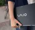 VAIO vicina all'accordo per la fusione con Toshiba e Fujitsu