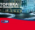 TIM: fibra ottica per l'84 percento degli italiani entro il 2018