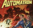 Fallout 4 - Automatron: recensione da HDBlog