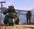 Fallout 4: primi dettagli sulle mod che debuttano su Xbox One il 31 maggio