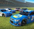 Real Racing 3, arriva Daytona 500 su Android/iOS ed il supporto Apple TV