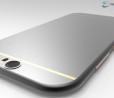 Trapelate le specifiche complete di HTC One M10 (noto forse come HTC 10), grazie ad una ROM per sviluppatori