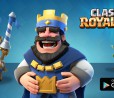 Clash Royale arriva ufficialmente su Android e iOS (Aggiornato)
