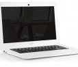 NexDock: la dock-laptop da 150$ per Continuum, mini PC e tablet