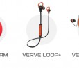 Ecco i prezzi USA degli accessori audio Motorola VerveLife