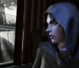 République: svelata la data di uscita della versione Playstation 4