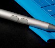 Microsoft, nuovo brevetto per una penna con punta che riconosce i colori