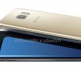 HDblog live @ Samsung: live blog oggi alle ore 19.00 #hdblogmwc