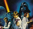 Un gruppo di fan ha restaurato la versione originale di Star Wars del 1977
