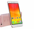 Haier presenta la nuova gamma Leisure e rinnova la gamma Voyager