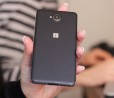 In distribuzione via OTA nuovi firmware per Lumia 650 (DT2W) e Lumia 550 | Changelog