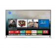 Sony aggiorna le Android TV 2015 con le registrazioni sia USB e il PiP