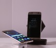 Samsung Galaxy S7 Flat: la video anteprima di HDblog.it