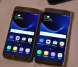 Samsung da il via al programma di vendita in leasing per Galaxy S7 in Corea del Sud | anche in UK