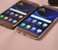 Tre nuovi spot da Samsung USA per i nuovi Galaxy S7 Edge e Flat