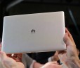 Huawei ha scelto i produttori dei suoi Matebook di prossima generazione | Rumor