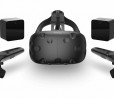 HTC e Valve svelano Vive Consumer Edition al MWC, con prezzo e disponibilità