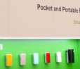 Vivitek annuncia l'uscita del proiettore Full HD a LED Qumi Q8