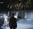 Hitman: 1080p e frame rate sbloccato su Xbox e PS4, posticipata la versione fisica