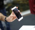 BQ presenta Aquaris X5 Plus al MWC 2016: Video anteprima di HDblog.it