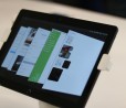 Canonical punta su Cloud e IoT: addio ad Ubuntu Touch