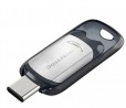 SanDisk annuncia nuovi flash drive USB Type-C e microSD super veloci da 275 MB/s