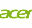 Acer annuncia i nuovi Liquid Zest, Zest 4G e Z630S | Video Anteprima di HDblog.it