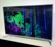Philips ha avviato la distribuzione di Android 7.0 sui propri TV