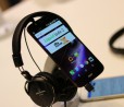 Acer Liquid Jade 2 | Video Anteprima di HDblog.it