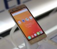 Haier Voyage V4, V6, Leisure L56 ed L60 | Video Anteprima di HDBlog.it