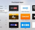 Apple rilascia tvOS 9.2 e watchOS 2.2