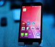 ASUS Zenfone Zoom | Video Anteprima di HDBlog.it