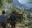 "Uncharted 4: Fine di un Ladro" entra in fase Gold