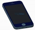 Il nome definitivo del prossimo iPhone da 4" dovrebbe essere "iPhone SE"