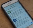 OneNote, Word ed Excel per iOS ricevono un aggiornamento su App Store