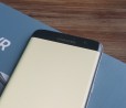 Anche Galaxy S7 e S7 Edge supportano il flash frontale via software