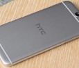 HTC One A9 scende a 405€ su Amazon, variante cromatica Opal Silver
