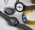 Samsung sostituisce gratuitamente i cinturini rotti del Gear S2