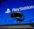 Playstation VR: Amazon apre i preordini