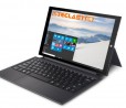 Teclast presenta il convertibile X3 Pro con Intel Core M