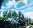 Gamescom: Shenmue III presente con un nuovo video, info e annunci